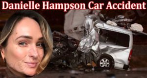 What are the possible causes of Dani Hampson’s death?