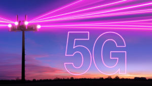 What are the Benefits of 5G UC?
