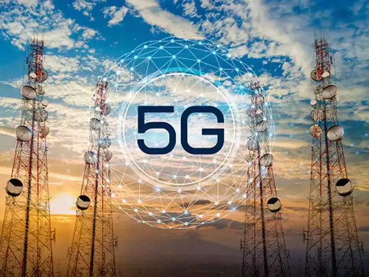 5G UW, 5G UC, 5G Plus: What’s the difference? – Android Police