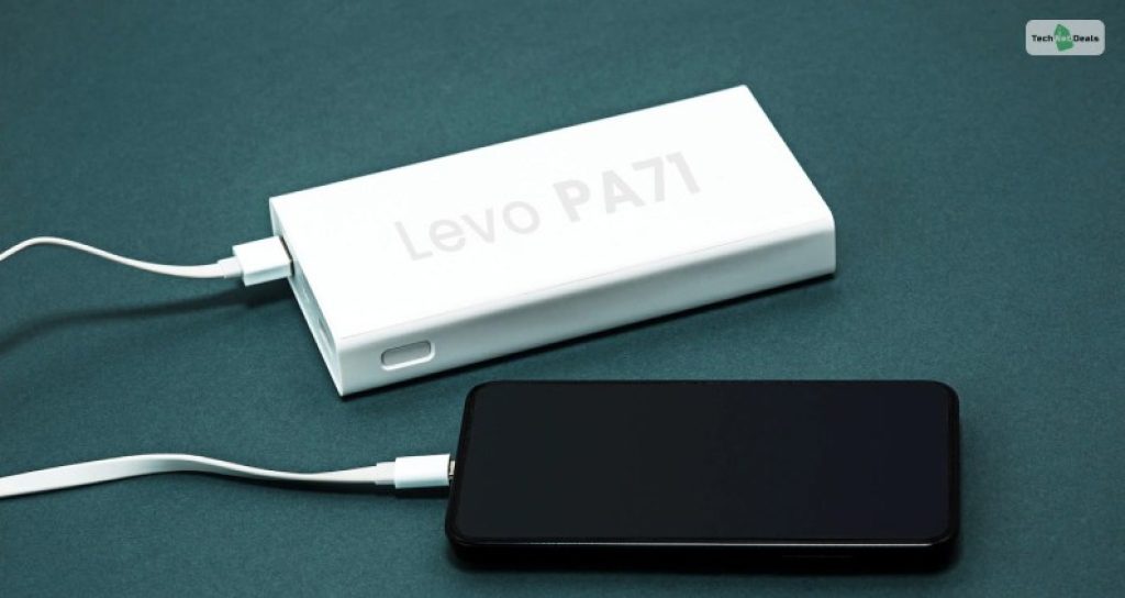 Levo PA71 Review 2023: Specifications, Features, Price …