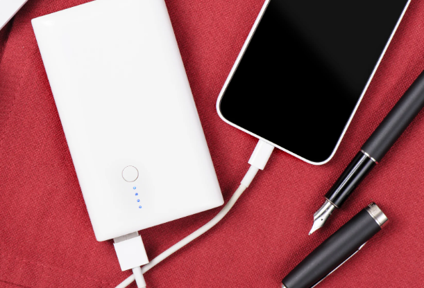 Levo Pa71-The Best Power Bank for Every one of your Contraptions