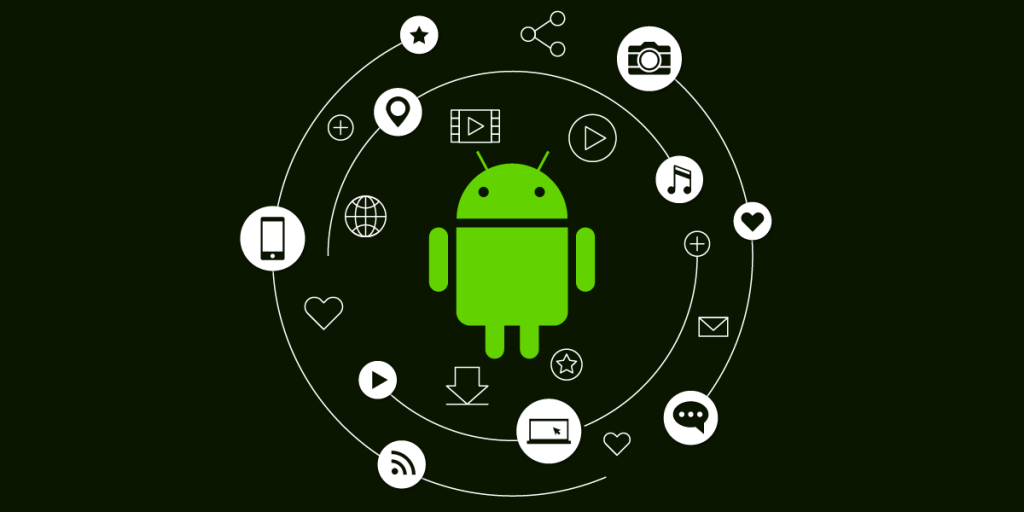 Meta Business Suite for Android – Download the APK from …