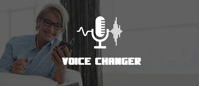 Voice changer for Mac – Top 10 Best Voice Changer Apps …
