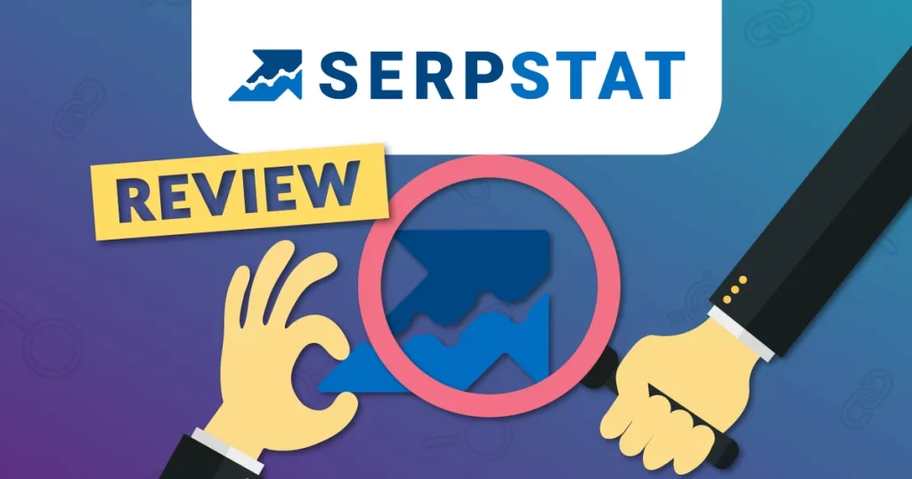 Serpstat 2023 Pricing, Features, Reviews & Alternatives