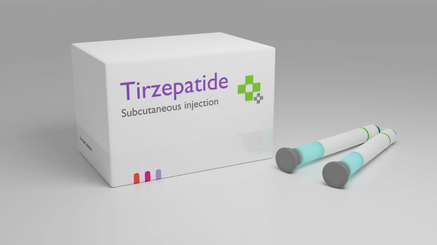 Expert Opinions and Recommendations on Tirzepatide