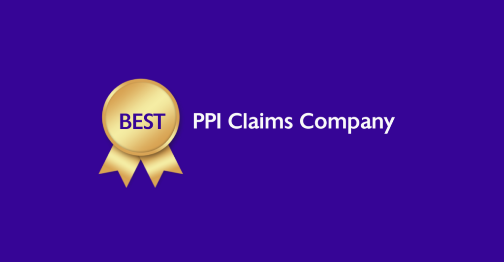 Unveiling the Legal Framework: Understanding the Basis for Making a PPI Claim