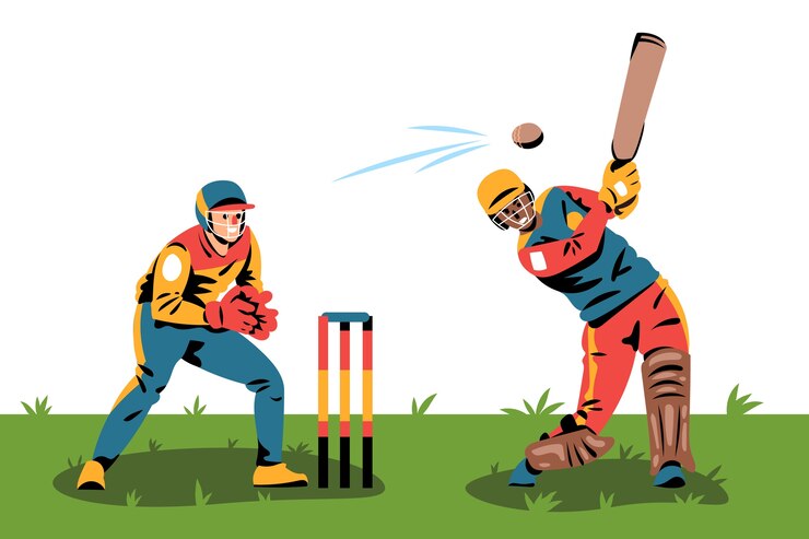 Sports Guru Pro: India vs Pak – A Rivalry of Epic Proportions