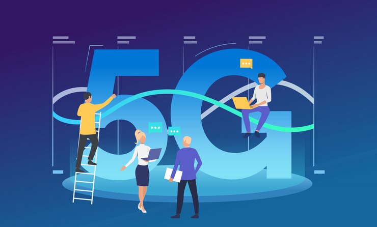 The Power of 5G UC: Understanding its Meaning in the Android Ecosystem