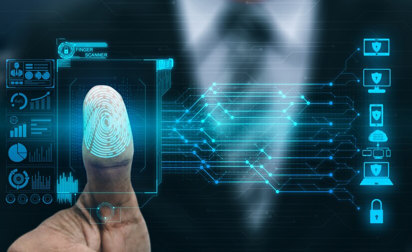 The Future is Here: How Wake ID is Revolutionizing Digital Authentication