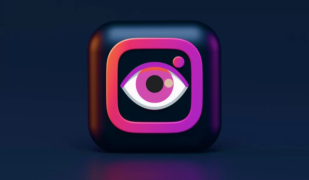 IgAnony Best Instagram Story Viewer Tool in 2024