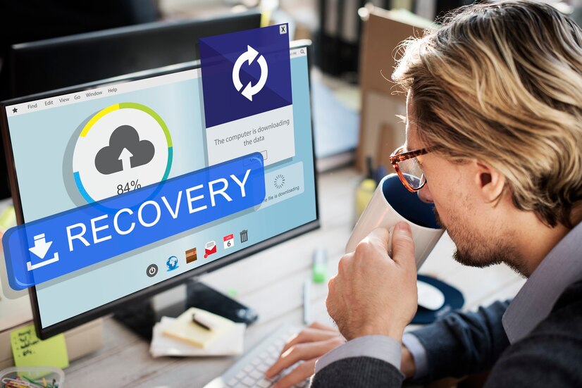 Webcord Virus: An Ultimate Guide to Removal and Recovery