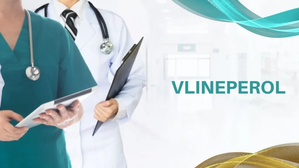 Vlineperol Explored: Understanding Its Uses and Benefits