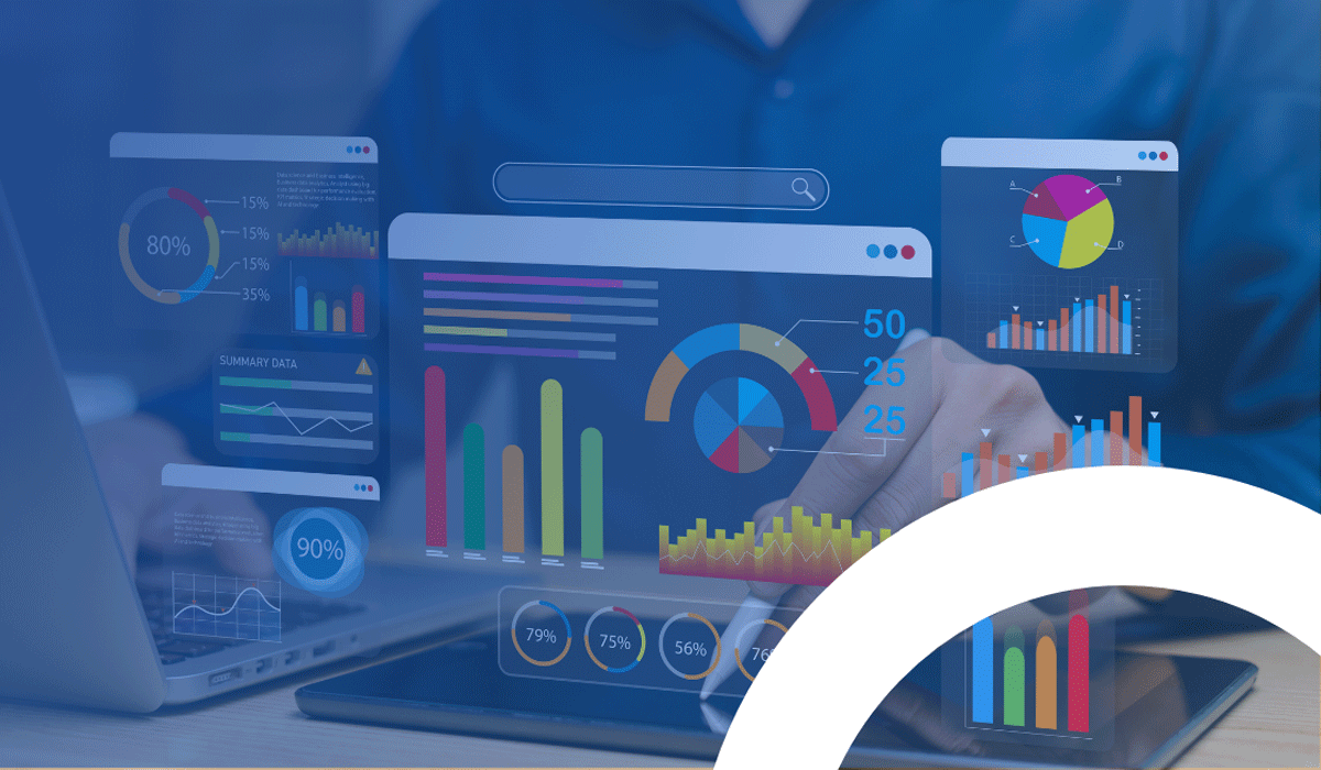 Finance As The Engine Of Smart Decisions