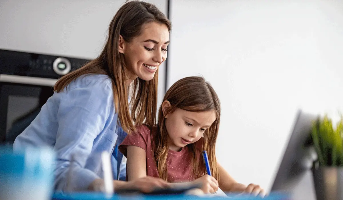 Shaping Independent Motivated Competitive Learners