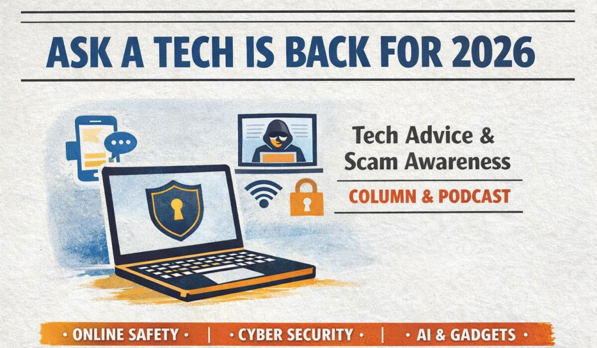 Revealed: The Technology Secrets Experts Don’t Want You to Know in 2026