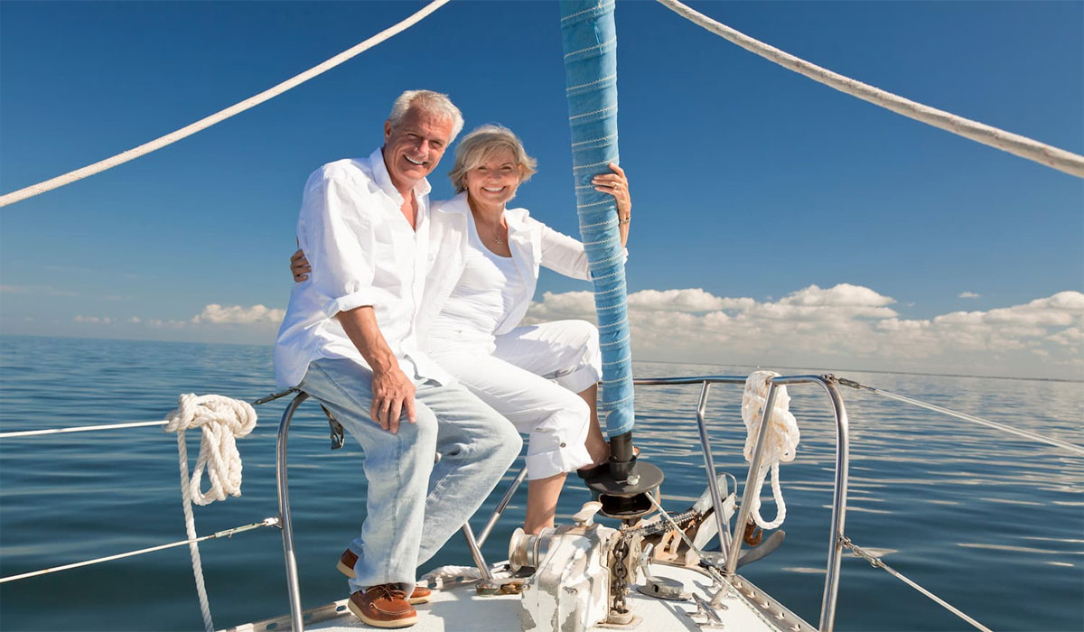 BREAKING! The Finance Secrets That Could Change Your Wealth Forever