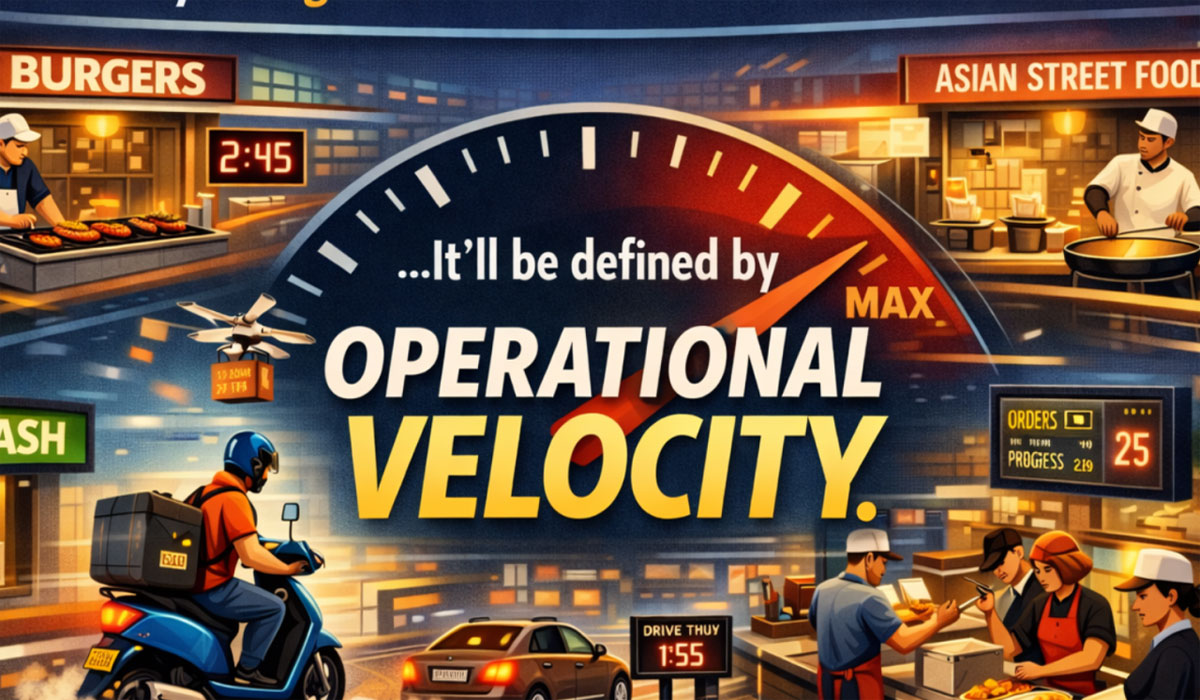 Business Hacks That Are Changing the Game in 2026