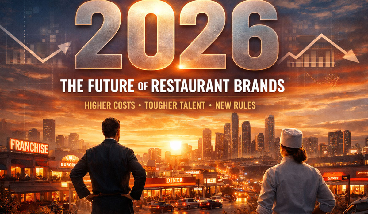 Business Hacks That Are Changing the Game in 2026