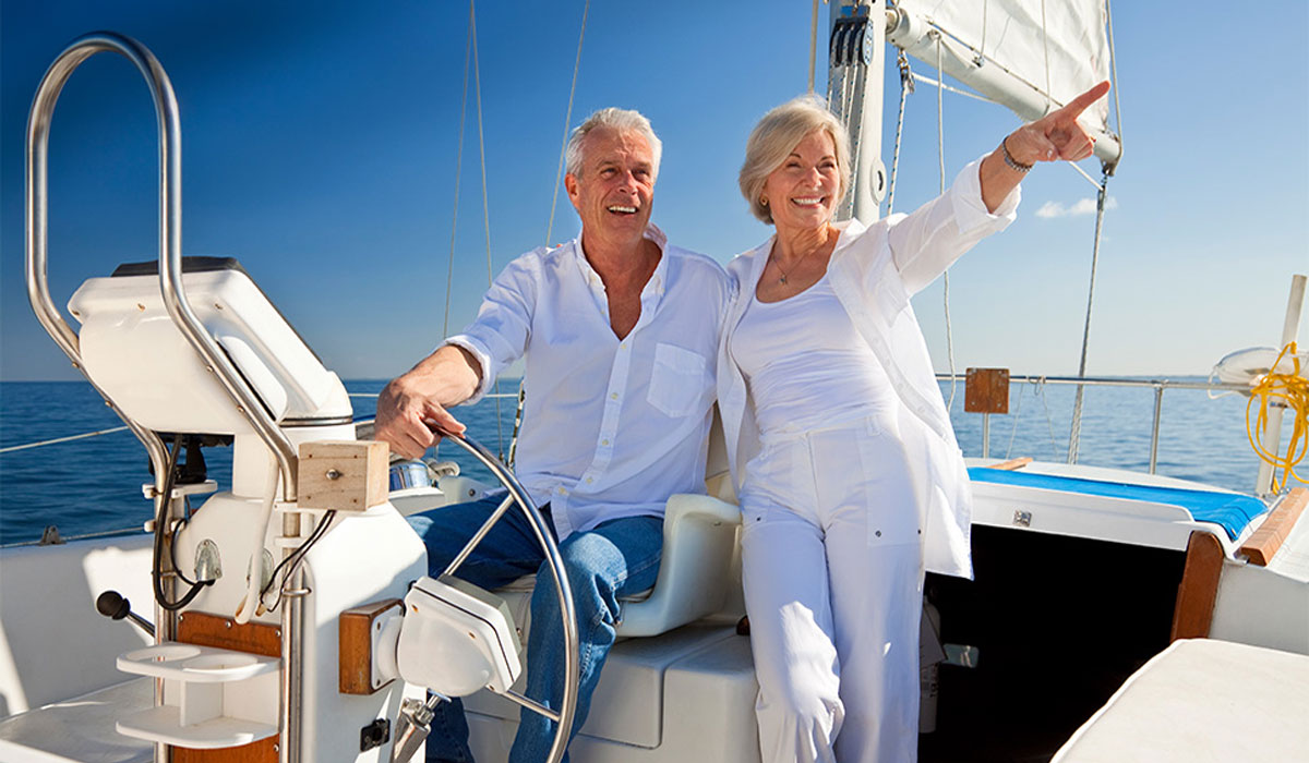 BREAKING! The Finance Secrets That Could Change Your Wealth Forever